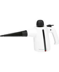 Steam cleaner Proficare Пароочистители