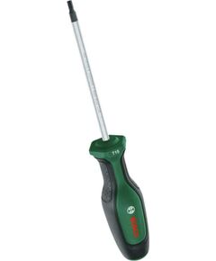 Skrūvgriezis Bosch 1600A03DT3; TX15x100 mm Skrūvgrieži