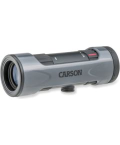 Carson MonoZoom 7-21x21mm monoklis Binokļi un Monokļi