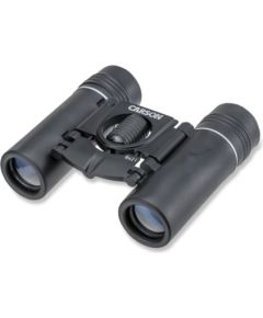 Carson Kinglet 8x21mm binoklis Binokļi un Monokļi