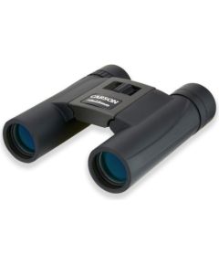 Carson TrailMaxx 10x25mm binoklis Binokļi un Monokļi