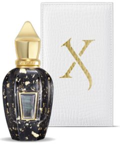 Xerjoff 17/17 Homme Anniversary Parfum 50ml Мужская парфюмерия
