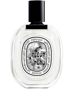 Diptyque Fleur de Peau EDT 100ml Духи унисекс