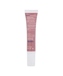 Korres Apothecary Wild Rose Bright-Eyed Cushion Cream 15ml Ķermeņa kosmētika