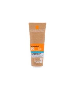 La Roche-posay Anthelios Hydrating Lotion (sensitive skin) SPF 30 250ml Косметика для тела