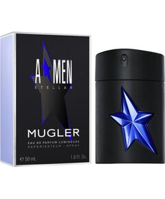 Thierry Mugler A*Men Stellar EDP 50ml Мужская парфюмерия