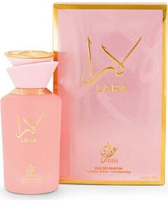 Gulf Orchid Attri Lara EDP 100ml Sieviešu Smaržas