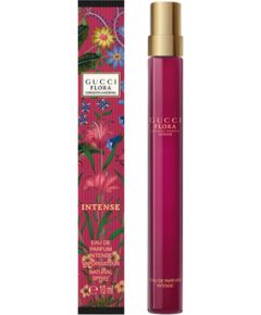 Gucci Flora Gorgeous Gardenia Intense EDP Miniaturka 10ml Женские духи