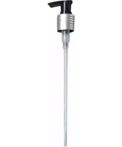 Depot Pump - Pumpička 1000ml Smaržas - NESAKĀRTOTS