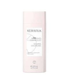 Kerasilk Essentials Smoothing Conditioner 750ml Smaržas - NESAKĀRTOTS