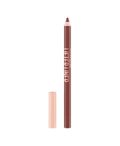 Maybelline Lifter Liner 1,2 g 13 Maybe It's 0ml Kосметические средства