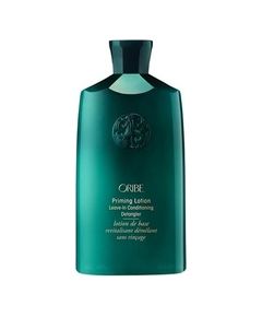 Oribe Priming Lotion Leave-In Detangler Conditioner 250ml Smaržas - NESAKĀRTOTS