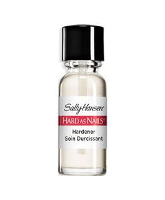 Sally Hansen Hard As Nails - Nail Strengthening Transparentní Kосметические средства