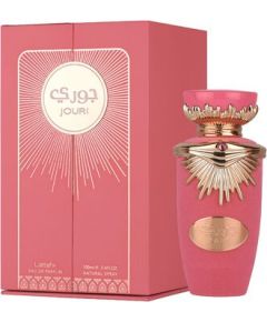 Lattafa Jouri EDP 100ml Sieviešu Smaržas