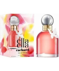 Cacharel Ella Ella EDP 30ml Женские духи