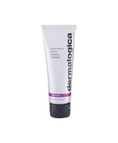 Dermalogica Age Smart Multivitamin Power Recovery Mask - Multivitamin regenerating mask 75ml Ķermeņa kosmētika