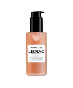 Lierac Paris Phytolastil The Concentrate Stretch Marks Correction 100ml Косметика для тела
