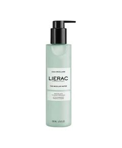 Lierac Paris The Micellar Water 200ml Косметика для тела