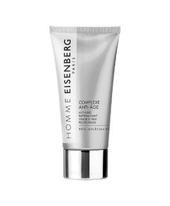 Eisenberg Homme Anti-Age Complex 75ml Ķermeņa kosmētika