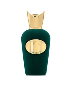 Sospiro Pasticcio EDP 100ml Unisex Smaržas