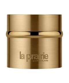 La Prairie Pure Gold Radiance Cream 50ml Ķermeņa kosmētika