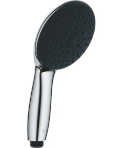 Grohe rokas duša Vitalio Start 110 III, hroms  Смесители для душа / Душевые системы
