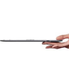 Dell SLIM PRO KEYBOARD 12.9IN Jaunumi - Datori