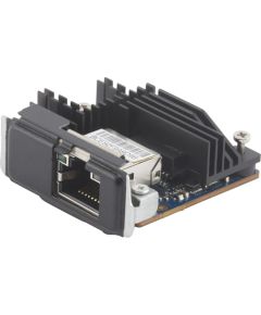 Tīkla karte HP Flex IO - 10Gb Ethernet x 1 Jaunumi - Datori