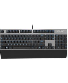 Hori Klaviatūra PC Mechanical Gaming Keyboard EDGE 201 Jaunumi - Datori