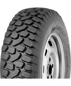 Continental LM90 225/75R16 116/114N Vasaras riepas