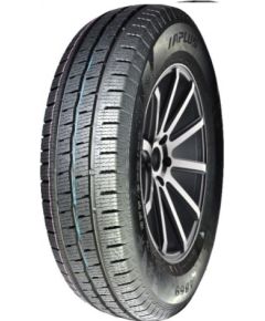 Aplus A869 215/75R16 113R Ziemas riepas