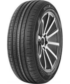 RoyalBlack Royalmile 195/50R15 82V Vasaras riepas
