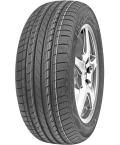 Ling Long Green Max 235/45R18 98Y Летние Покрышки