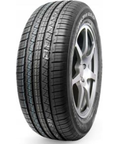 Ling Long Green Max  4X4 255/60R17 106H Летние Покрышки