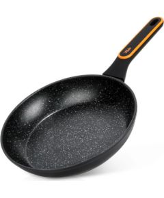 Panna 26 cm, 199124, VILDE Pannas