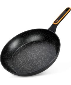 Panna 32 cm, 199126, VILDE Pannas