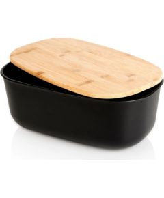 Maizes kaste 39x23.5x15.5 cm, 259176, VILDE Citi trauki