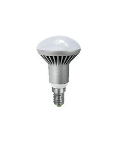 Retlux LED spuldze, Reflektora 4W,50000627 Apgaismojums, spuldzes