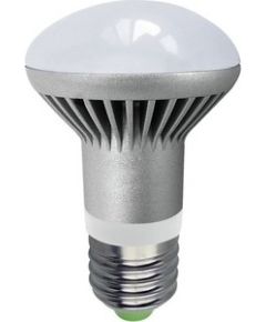 Retlux LED spuldze E27, 4W Apgaismojums, spuldzes