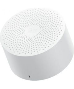 Xiaomi Mi Compact Speaker 2 Беспроводная колонка Беспроводные колонки