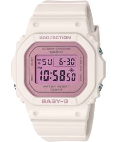 Casio BABY-G BGD-565SC-4BER Наручные часы
