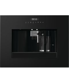 Gorenje Inbyggd kaffemaskin CM4G8BG Кофейные автоматы