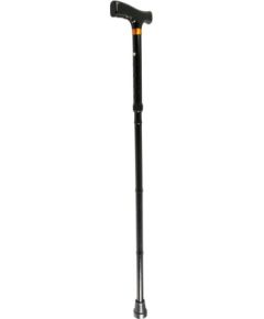 MDH Folding walking stick VCBP0022 Jaunumi - Sports