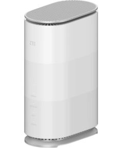 Router ZTE G5 Air (MC8510D) Wireless Routers