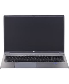 HP ProBook 650 G8 i5-1135G7 8GB 256GB SSD 15,6" FHD Win11pro Used US QWERTY Atjaunoti portatīvie datori