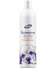 HILTON Care - shampoo for dogs - 250ml Citas preces