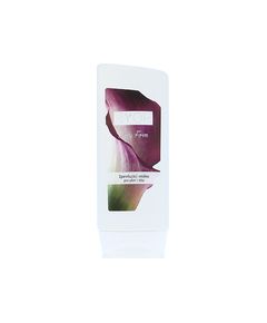 Ryor Body Form Firming lotion for skin and body 200ml Косметика для тела