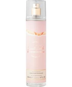 Sabrina Carpenter Sweet Tooth Tělový závoj 236ml Sieviešu Smaržas