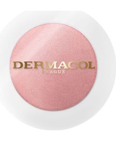 Dermacol Glow Blush - Tvářenka 7,2 g 5 Amour Dekoratīvā kosmētika