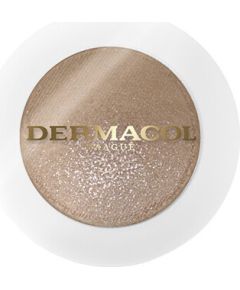 Dermacol Glow Bronzer - Bronzer 7 g 6 Dune Dekoratīvā kosmētika